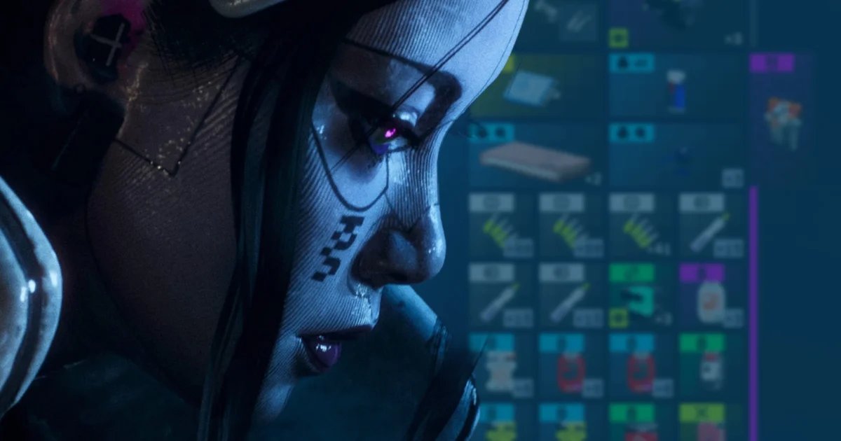 After a very fun, but very frustrating, first weekend, Bungie is considering tweaking Marathon’s Cryo Archive