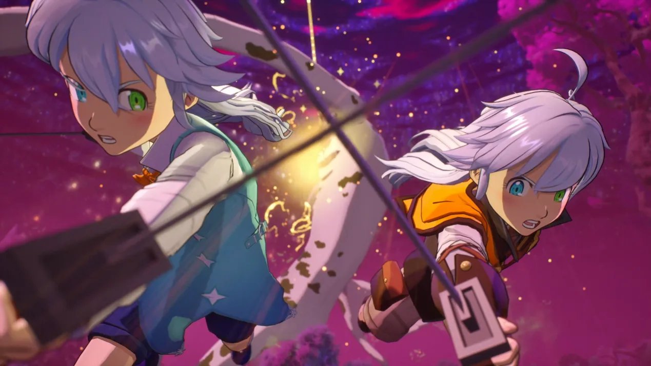 Origin PS5 features detailed, launches March 16 – PlayStation.Blog