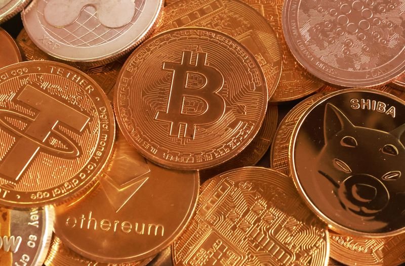 US and Britain split over crypto collaboration, sources say