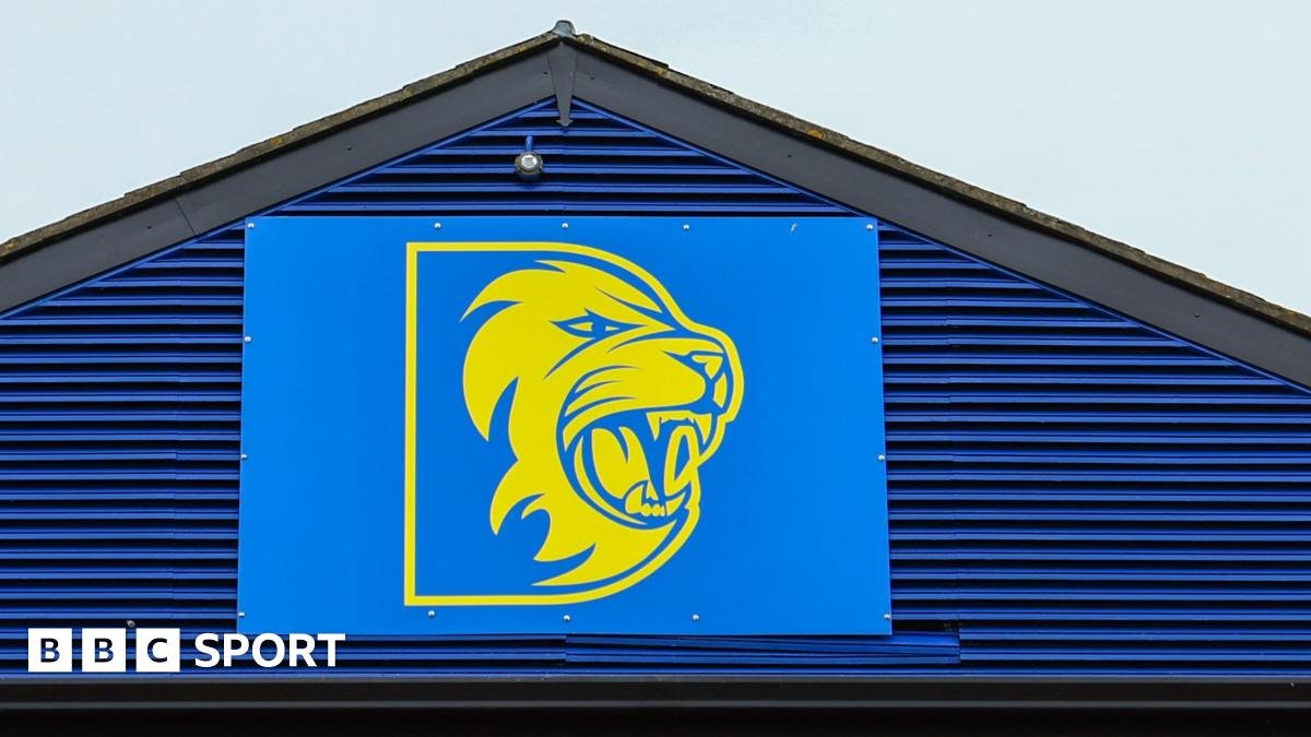 Durham cancel pre-season tour of Abu Dhabi amid escalating conflict in Gulf