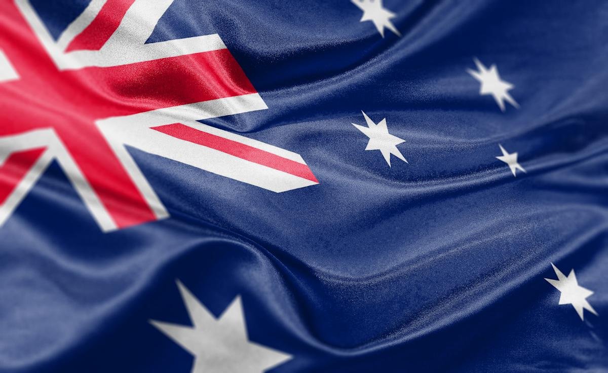 Australia will consider requiring app stores to block AI services without age verification