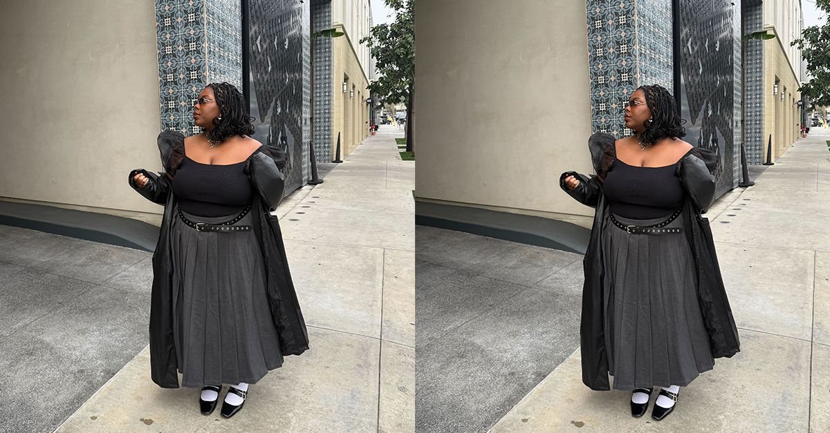 These 22 Cool Buys Are at the Top Of My Wishlist For Spring