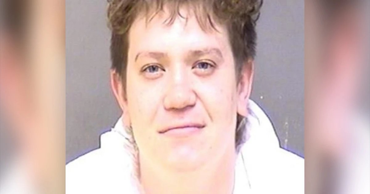 Cornhole pro and quadruple amputee accused of fatal shooting