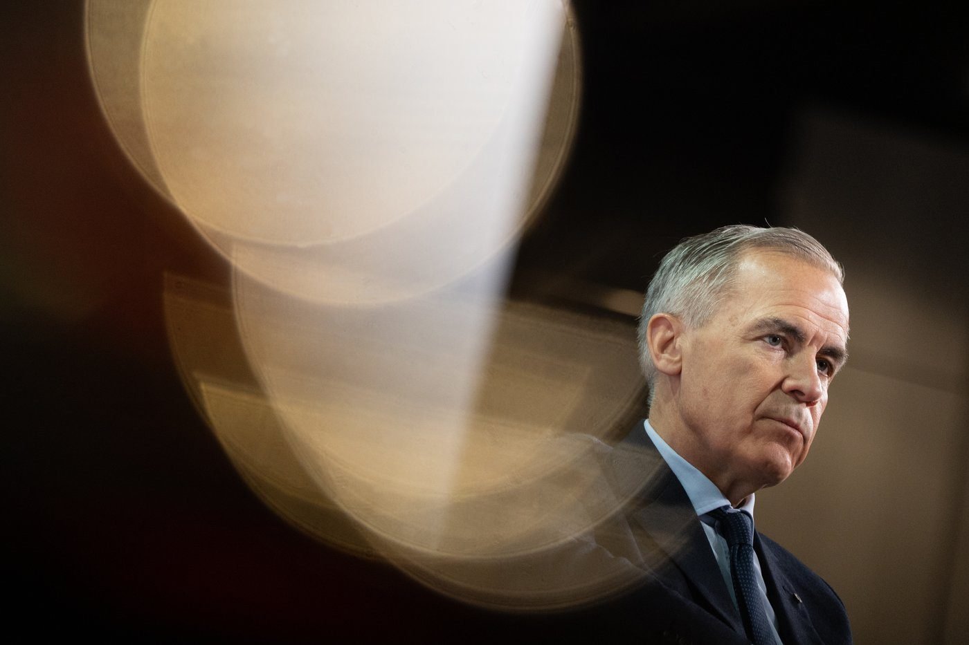 Prime Minister Carney plans to attend Sunday’s Juno Awards