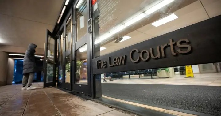 Family of China murder victim loses B.C. lawsuit against family of executed killer