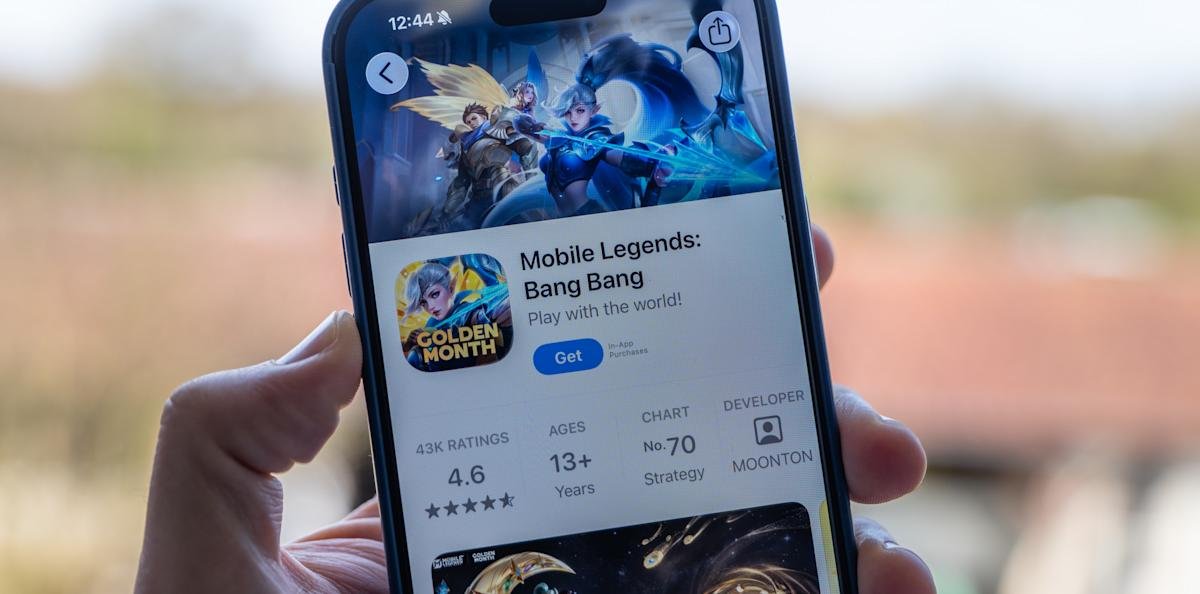 ByteDance is selling its Moonton game unit to Savvy Games for a cool $6 billion
