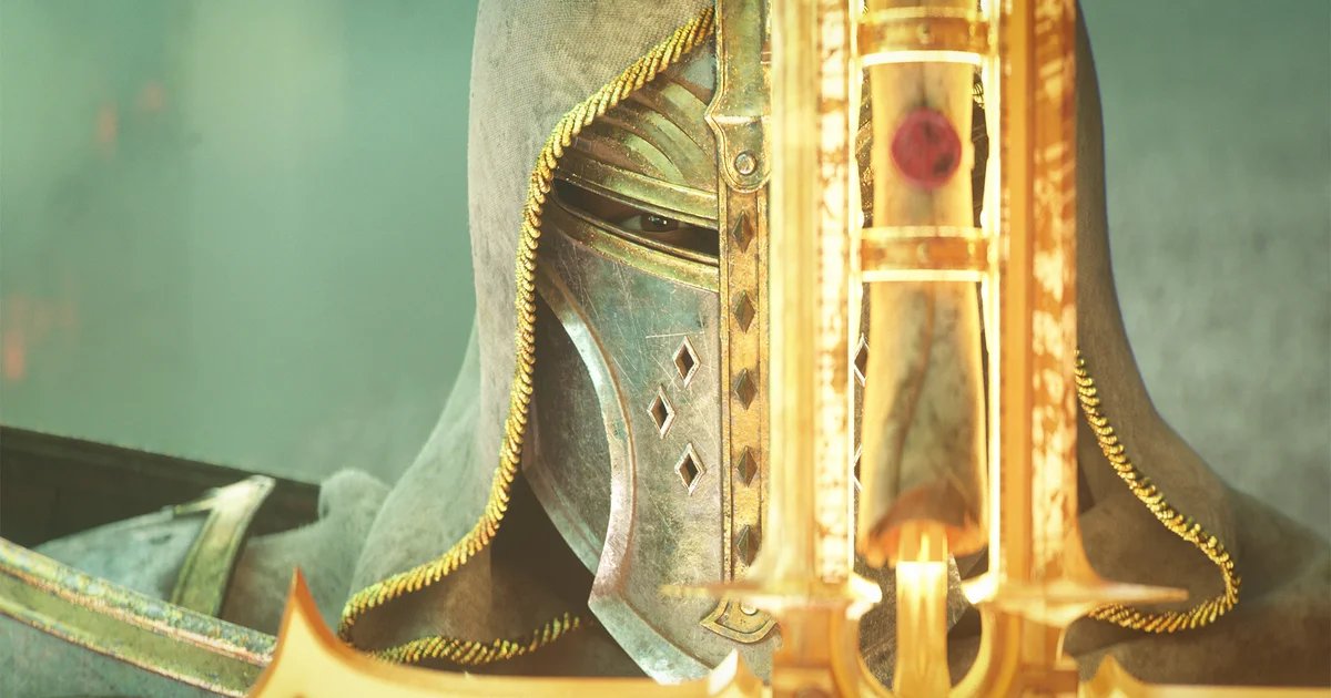 Blizzard is changing the pace of levelling in Diablo 4 for the Lord of Hatred expansion