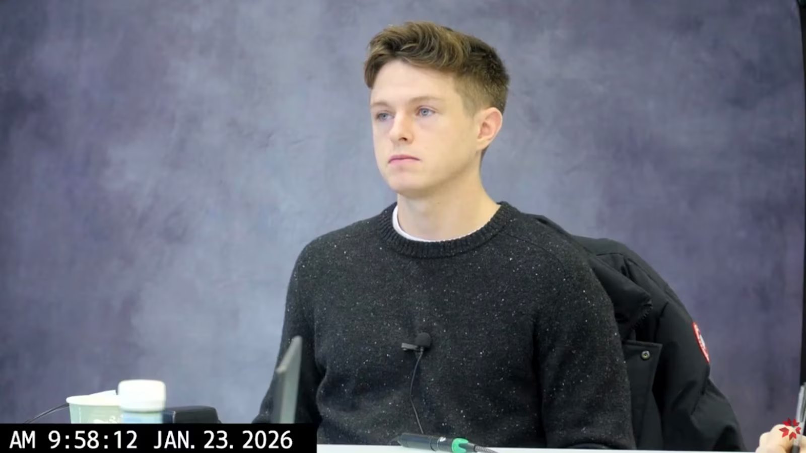 2 DOGE staffers say ‘no’ regrets for people losing income, didn’t reduce the deficit: Depositions