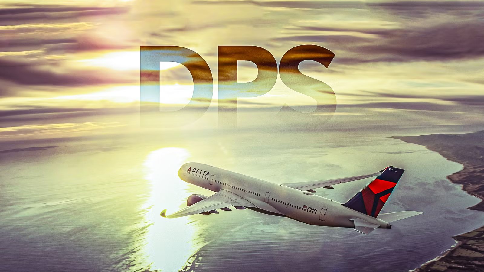 What Are The Benefits Of Flying Delta Premium Select?