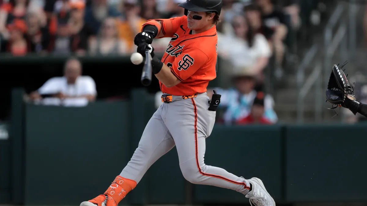 Free MLB.TV on T-Mobile Offer Returns for Opening Day, but You Have to Act Soon