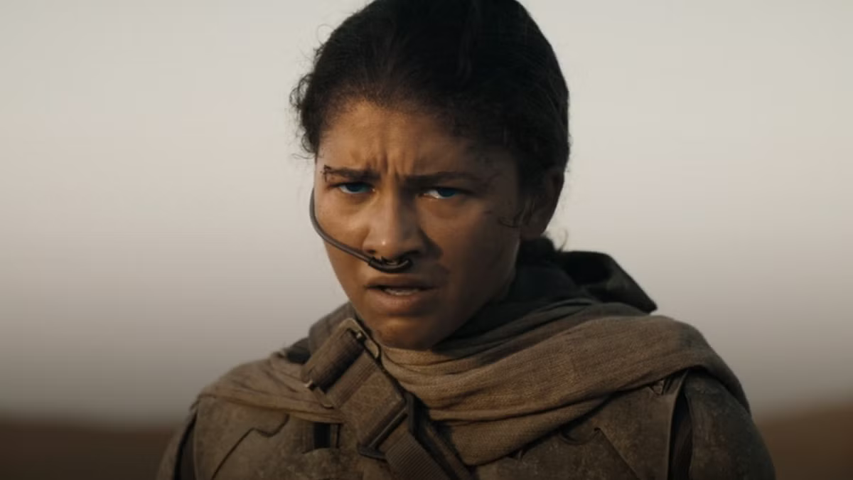 Dune 3 trailer undoes Denis Villeneuve’s smartest change to the books