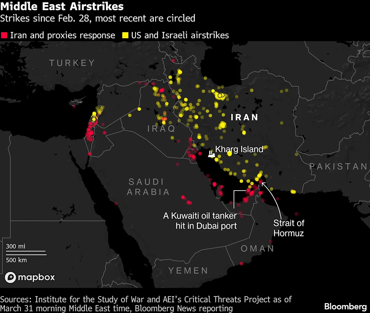 Trump Envisions Withdrawal from Iran Within Two to Three Weeks