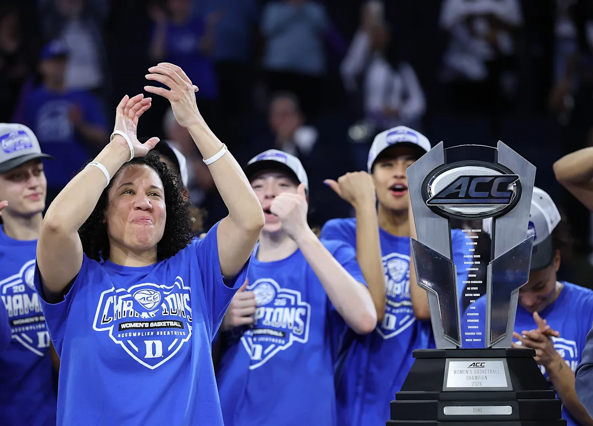 March Madness 2026: What the women’s NCAA tournament selection committee got right and wrong