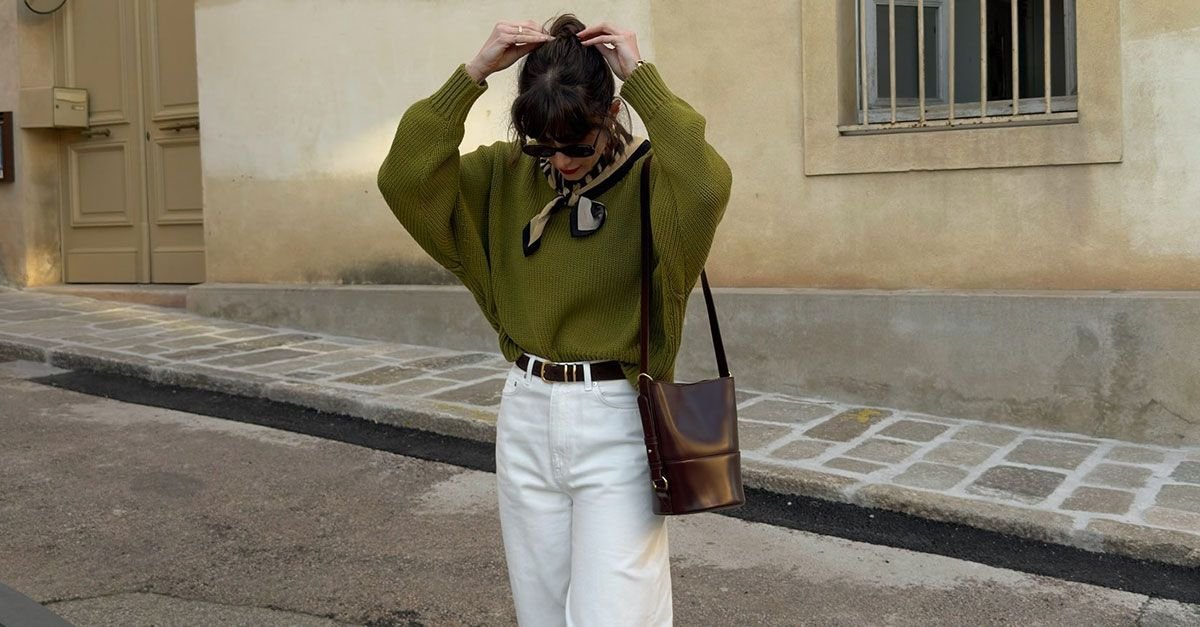 Shop the Best Under-$100 Spring Fashion Finds at Nordstrom