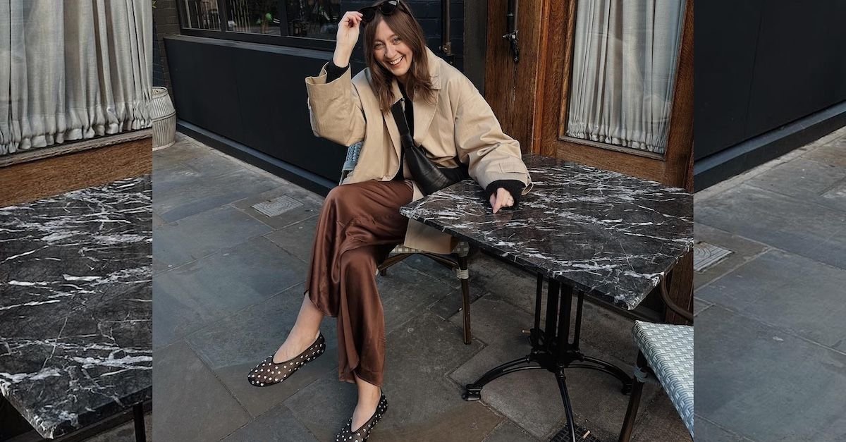 30 Incredibly Chic Nordstrom Spring Sale Finds for 2026