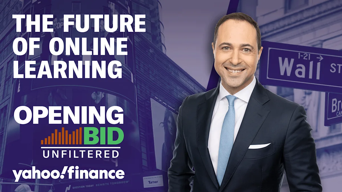 How Masterclass built an online education giant