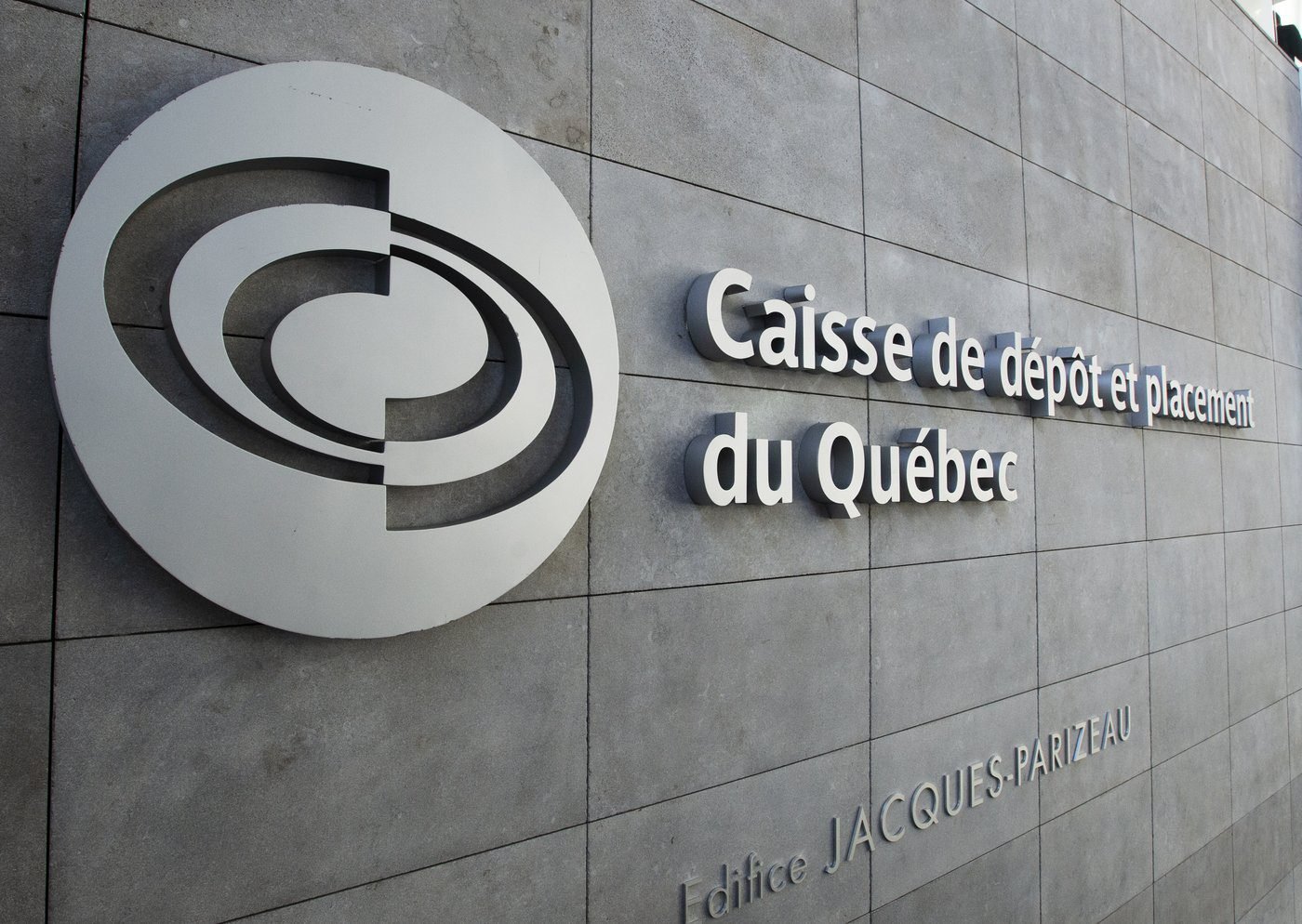 Quebec’s public pension fund manager named in New Zealand class-action lawsuit