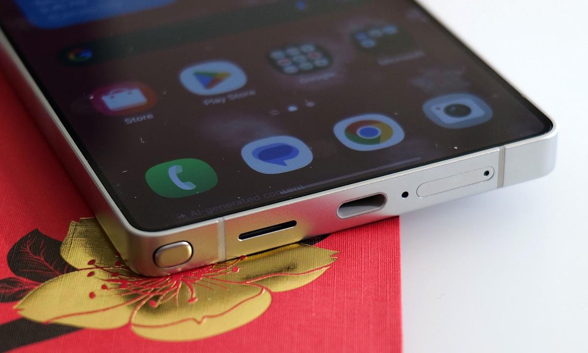 How to make your smartphone last longer