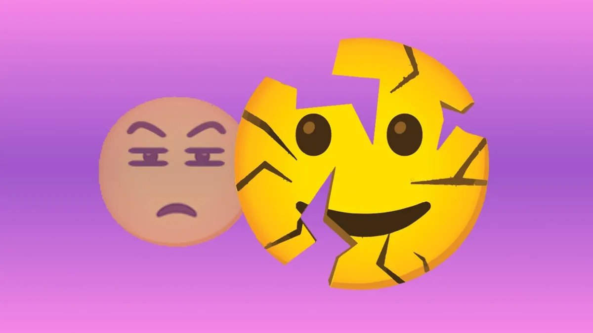 Excited for New Emoji? You Could See These on Your Device Next Year