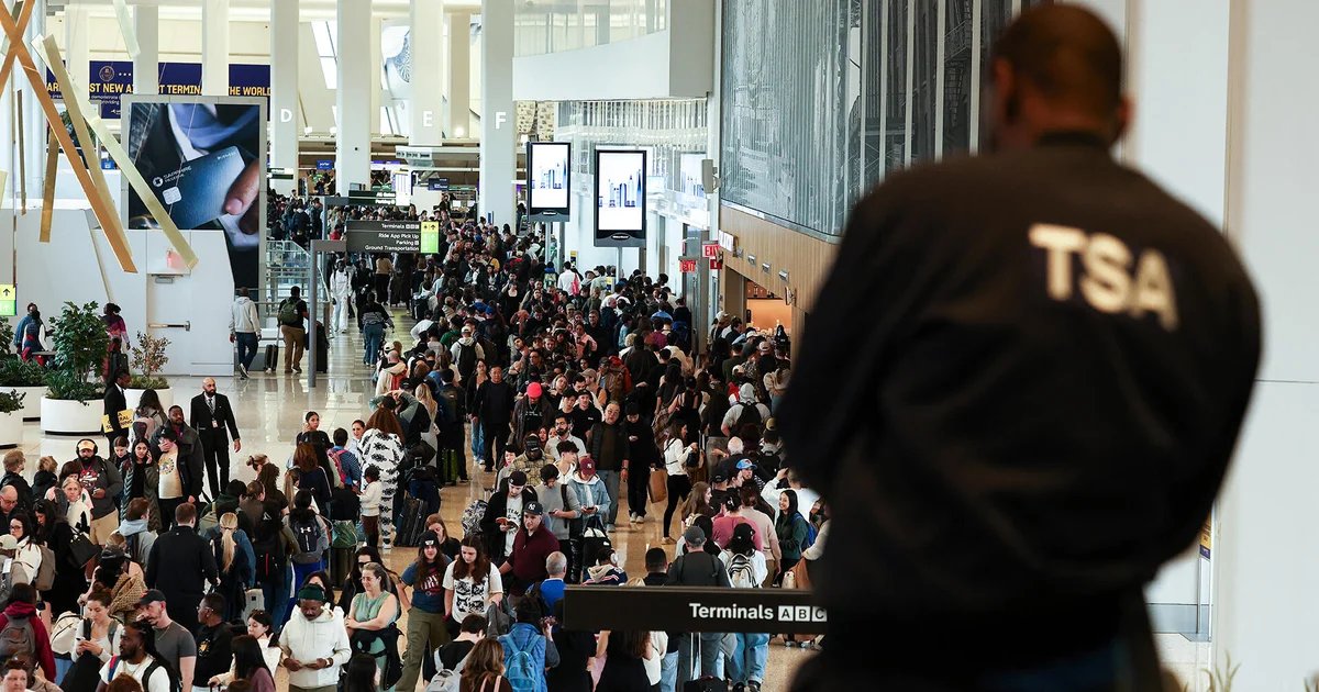 3/22: CBS Weekend News – CBS News