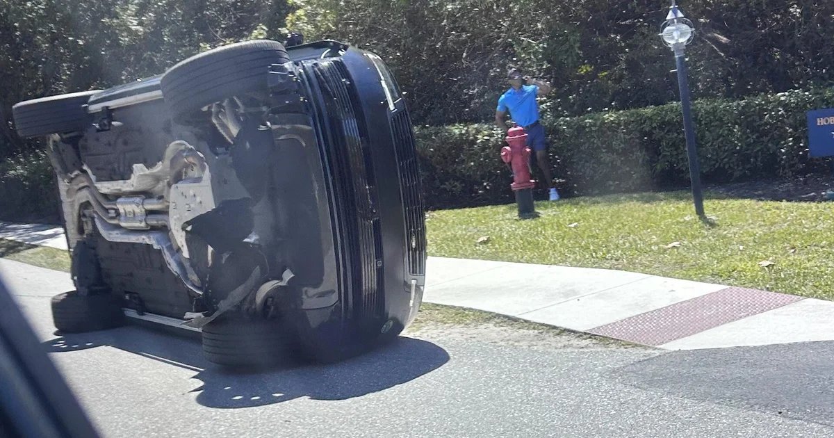 3/27: CBS Evening News – CBS News