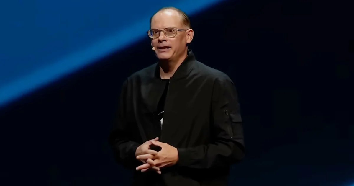 Epic’s mass layoffs left a programmer with terminal brain cancer without life insurance, but Tim Sweeney says the company will “solve” the problem