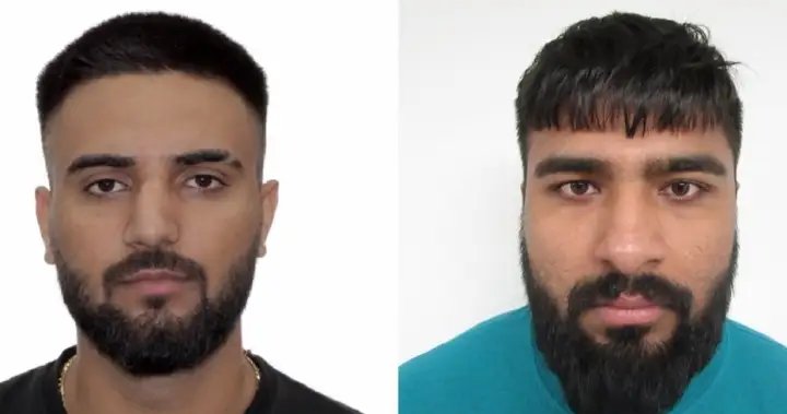 Deportation of extortion suspects welcome news to Alberta’s South Asian community