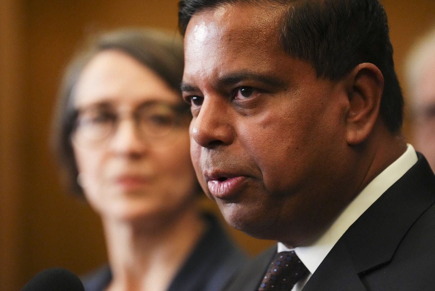 Feds say more than 51,000 firearms reported as compensation program nears close