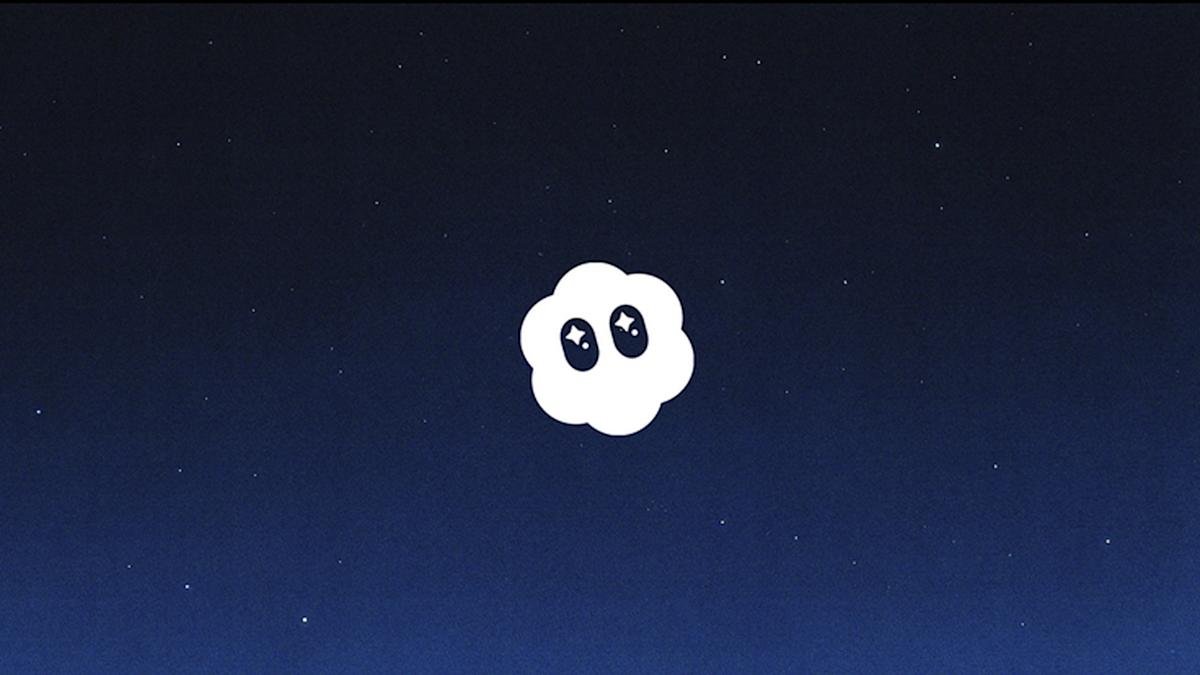 OpenAI reportedly plans to add Sora video generation to ChatGPT