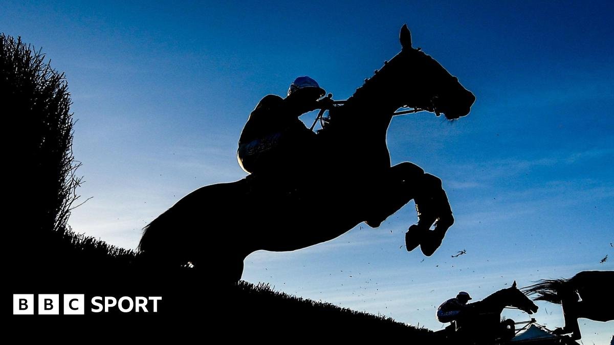 BHA launch new equality, diversity and inclusion strategy to tackle ‘consistent pattern’ of racism