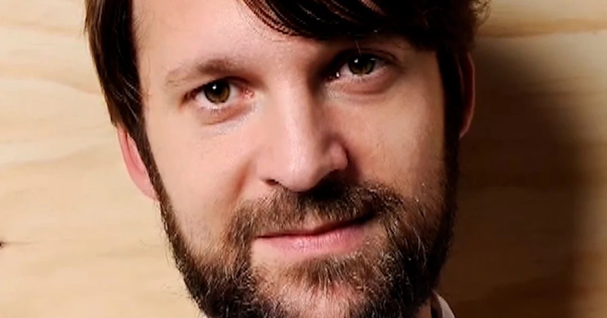 Noma chef René Redzepi resigns amid abuse allegations