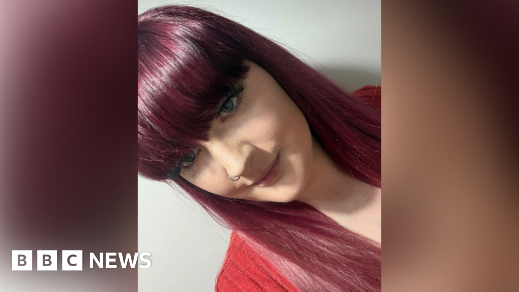 Endometriosis study aims for safer diagnosis