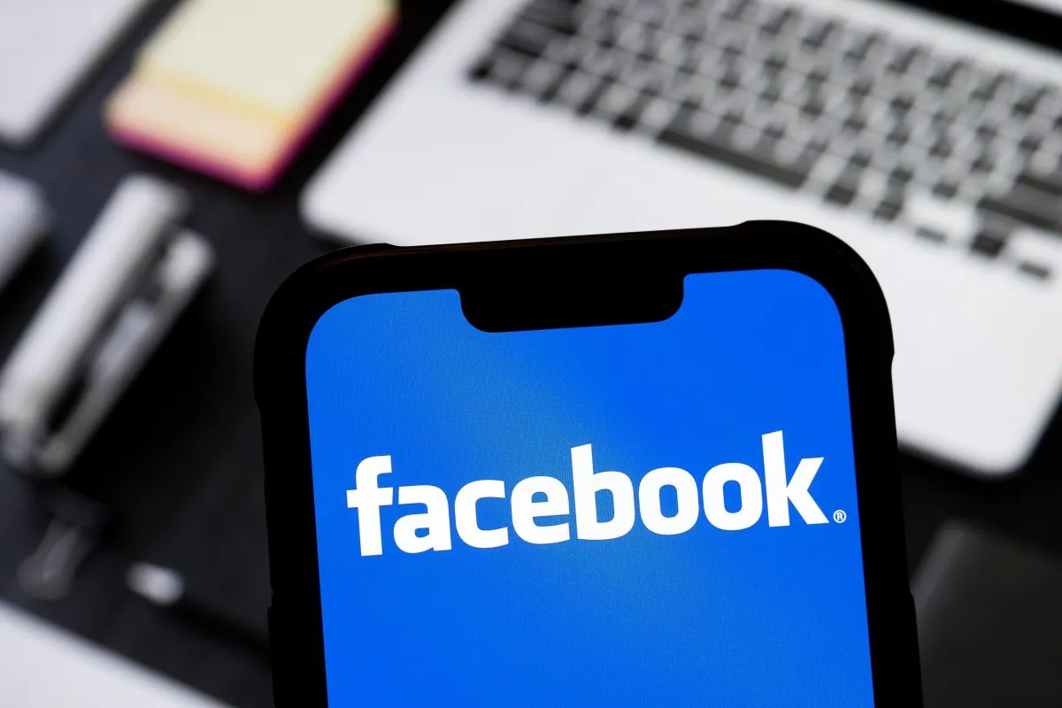 Facebook launches a new monetization program to attract popular creators from TikTok, YouTube
