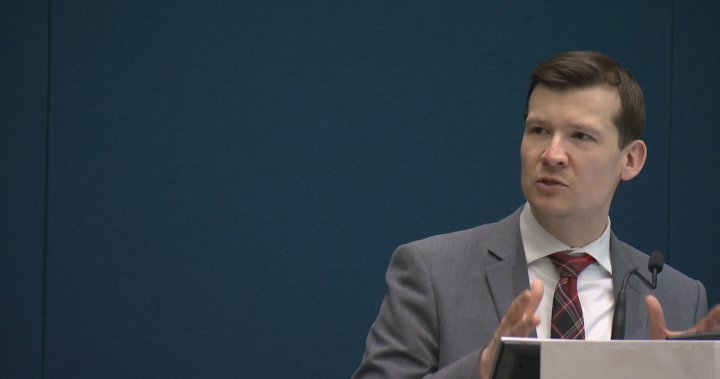 Calgary homeowners to see 8.1% property tax increase when finalized with provincial hike – Calgary