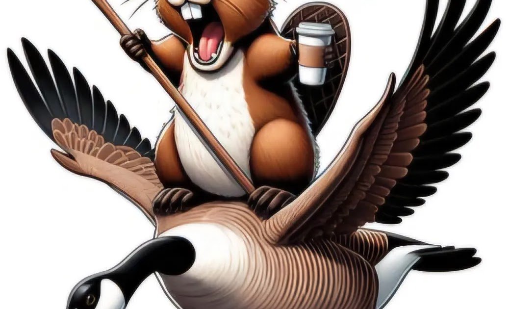 the LaGuardia crash, the predatory economy, Ayla Lucas is still in ICE jail, the Iran War