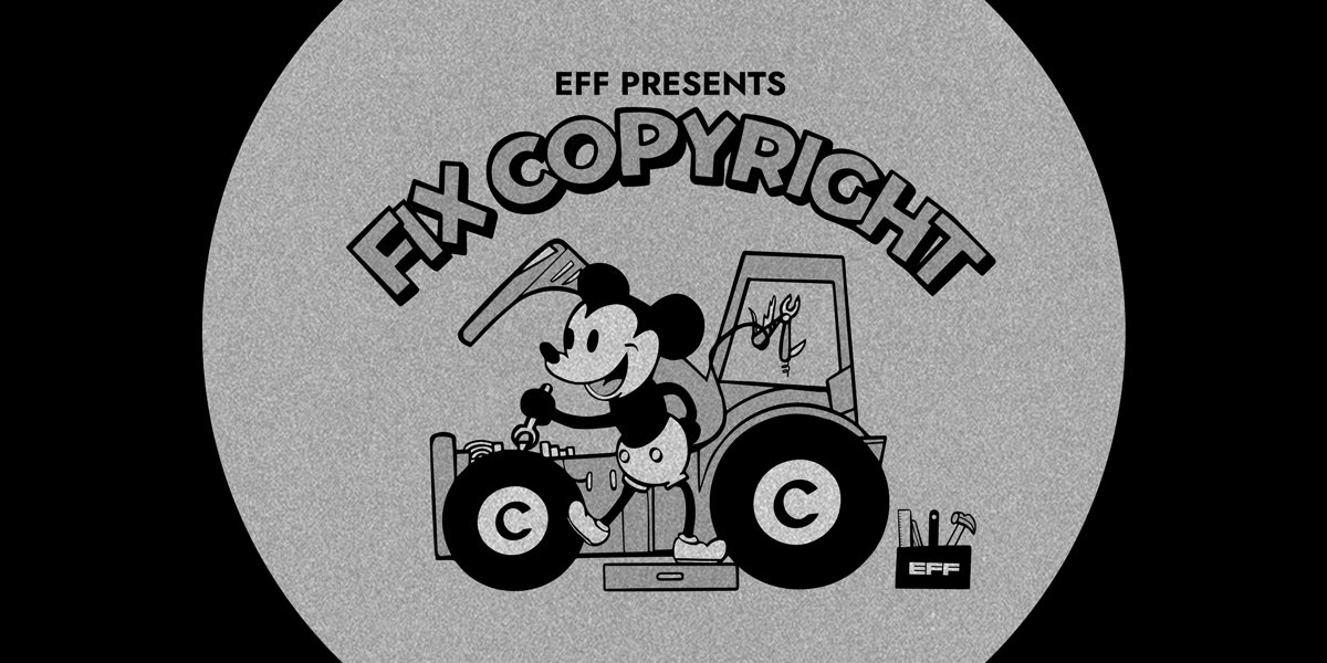 Supreme Court Agrees With EFF: ISPs Don’t Have To Be Copyright Enforcers