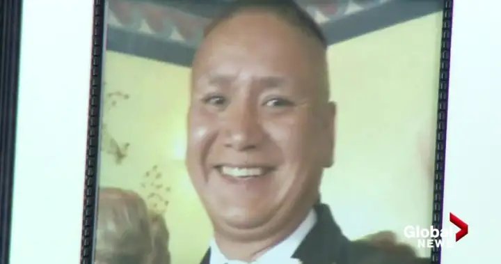 Life sentences of teen killers in Surrey mechanic’s death overturned – BC