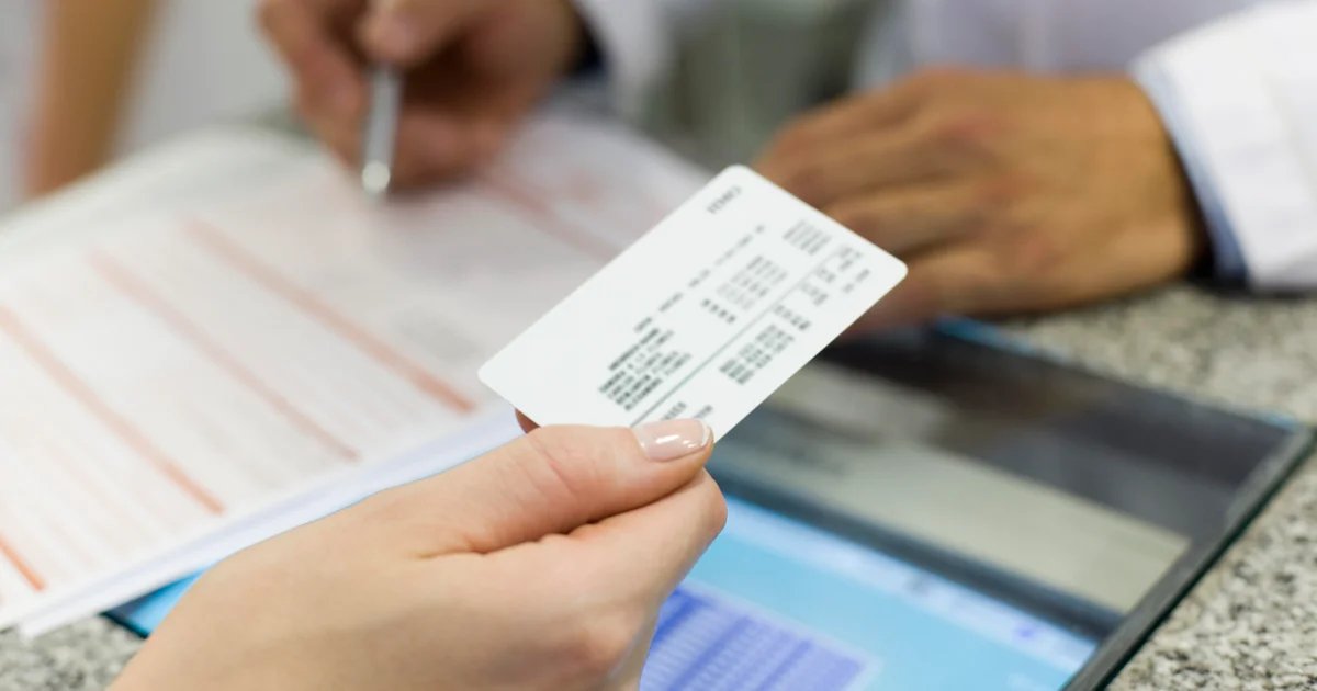 “I was fighting to survive”: Patients still struggle with preauthorization despite promise of reform