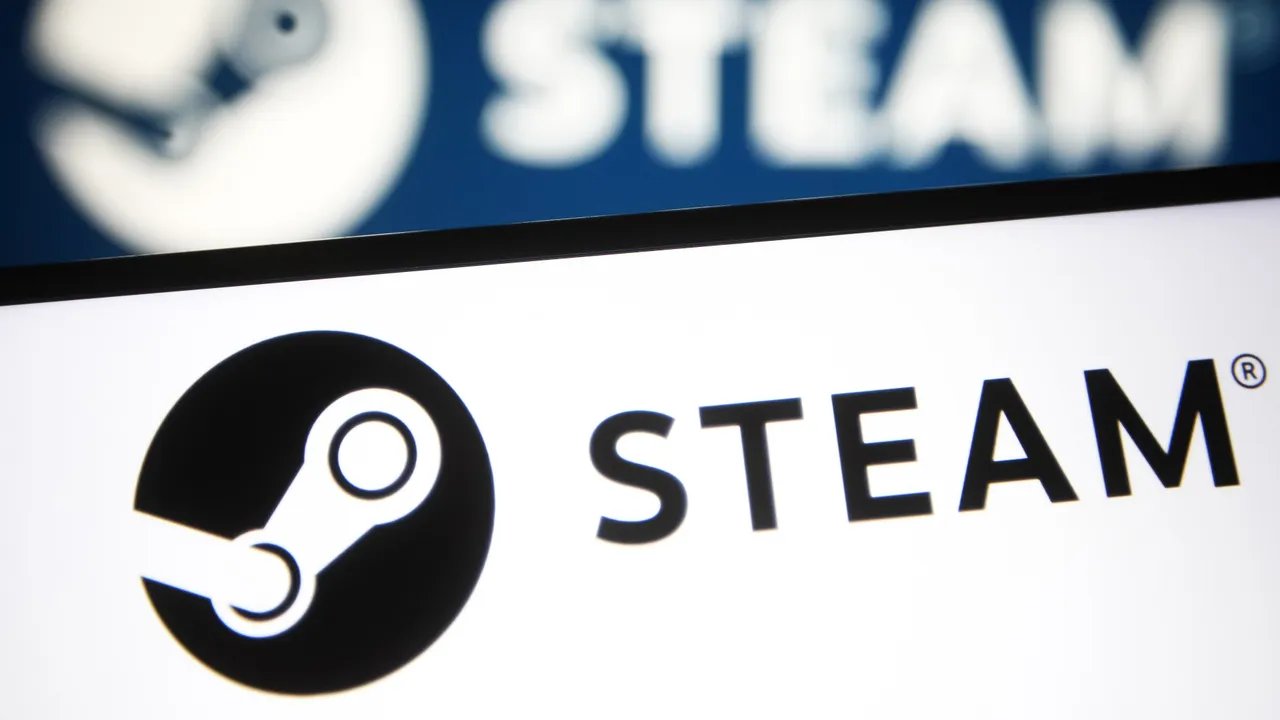 Valve Facing UK Lawsuit Over Music Rights in Games Valve Doesn’t Make or Own