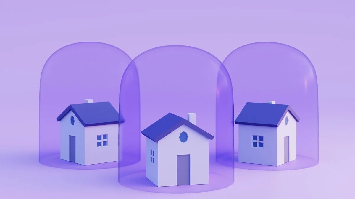 AI Could Change Homebuying. How Listings and Negotiations Are Already Shifting