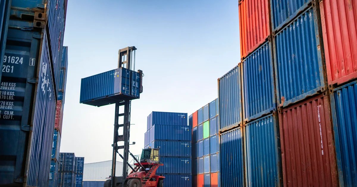 Trump administration launches new forced labor investigations into dozens of countries as it fights to restore tariffs