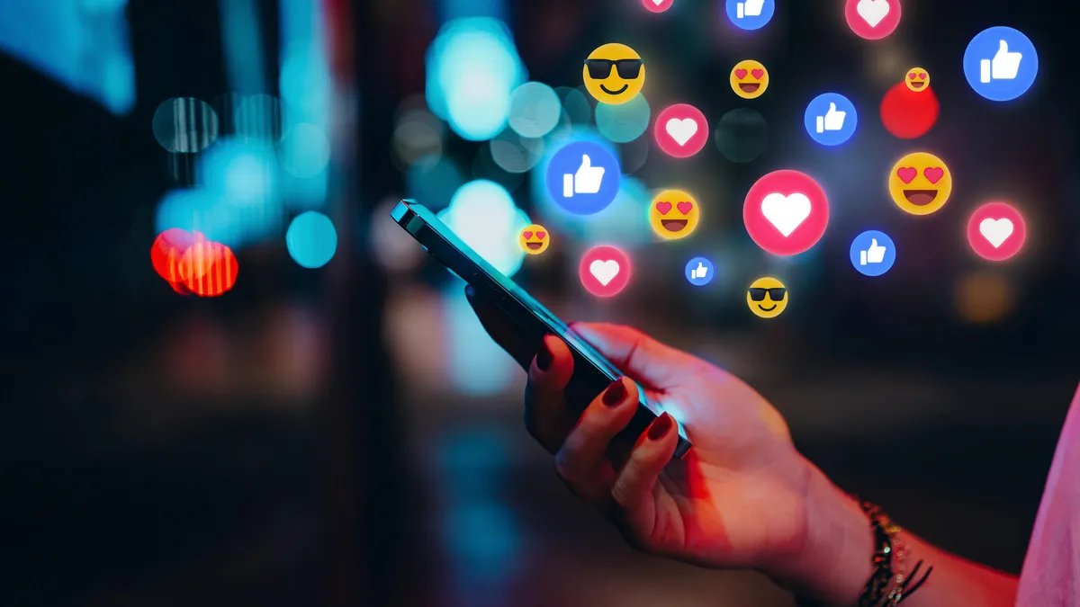 AI’s Romance Advice for You Is ‘More Harmful’ Than No Advice at All