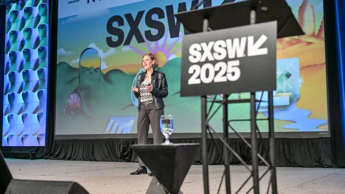 SXSW 2026 Updates: What We Expect on Tech and Culture From Austin