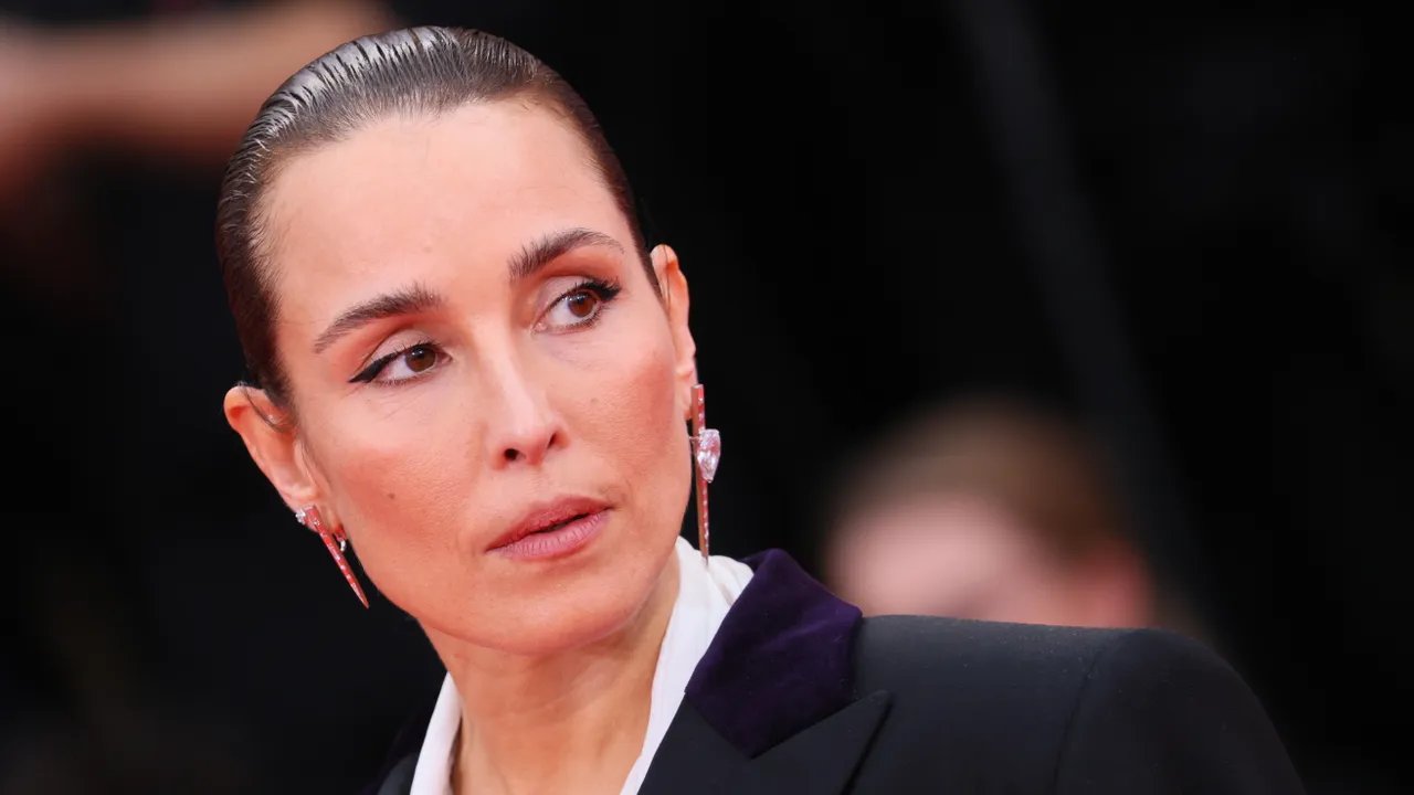 Assassin’s Creed Netflix Series Casts Prometheus Star Naomi Rapace