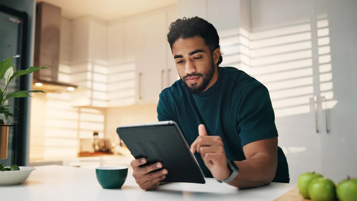 How to Check if Your Home Address Shows Up Online