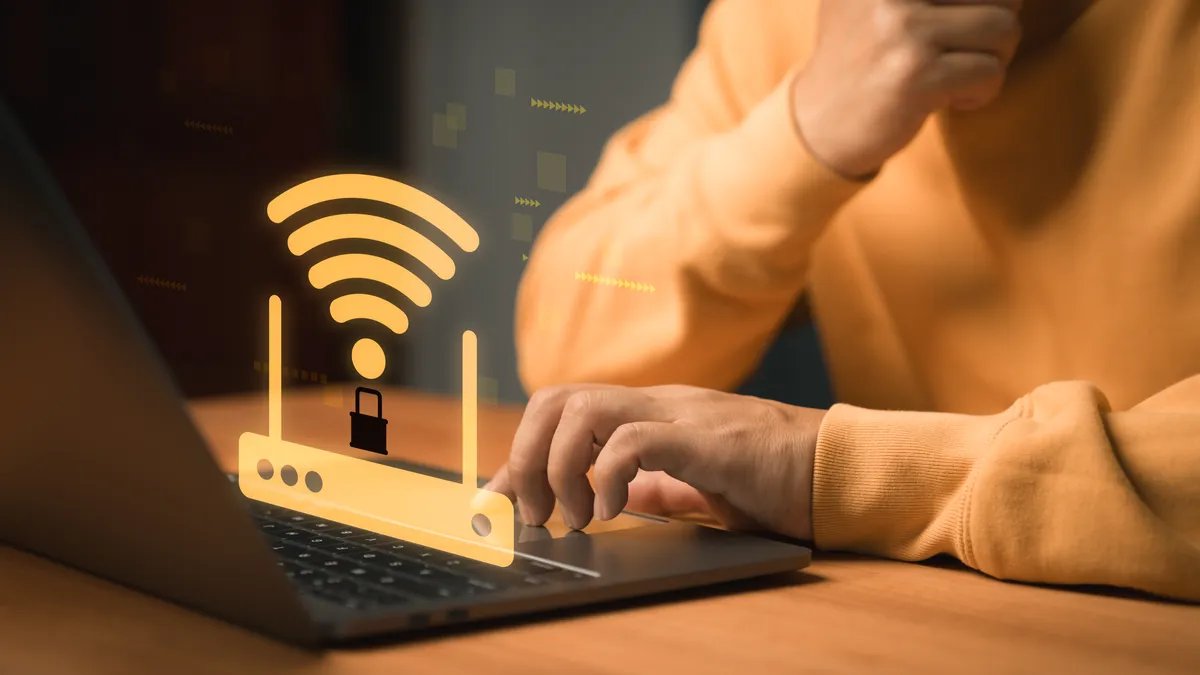I Review Routers for a Living. Don’t Buy a Router Right Now