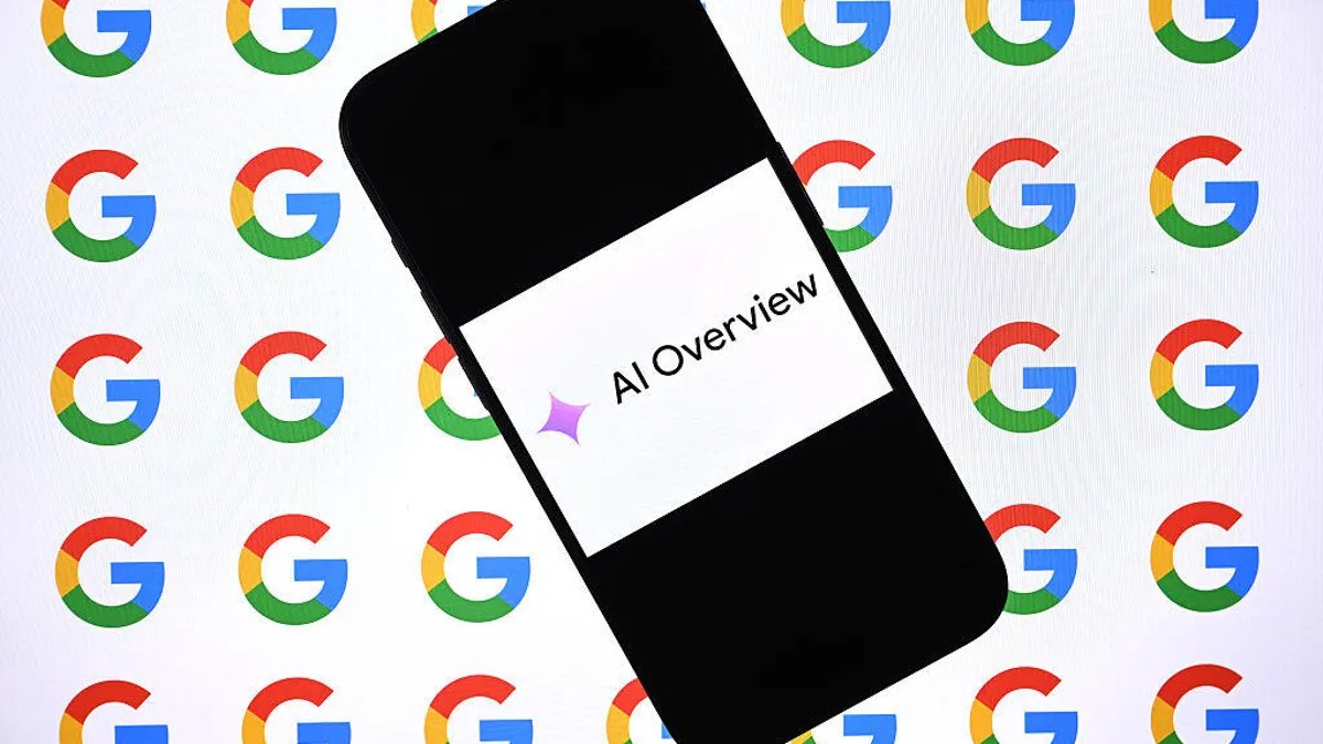 Google’s Canvas AI Project-Planning Tool Is Now Available to Everyone in the US