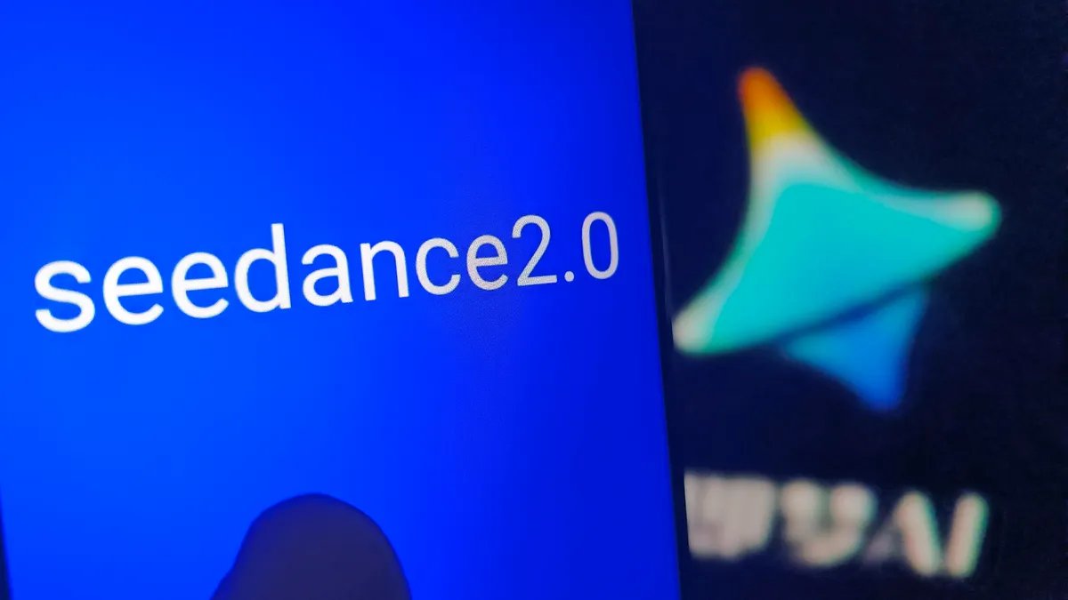 ByteDance’s AI Video Tool Seedance 2.0 Reportedly Delayed Amid Hollywood Pressure