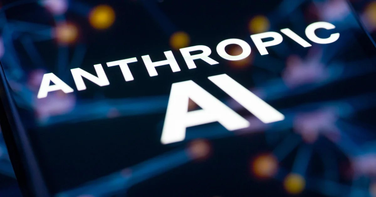 Anthropic’s Claude AI being used in Iran war by U.S. military, sources say