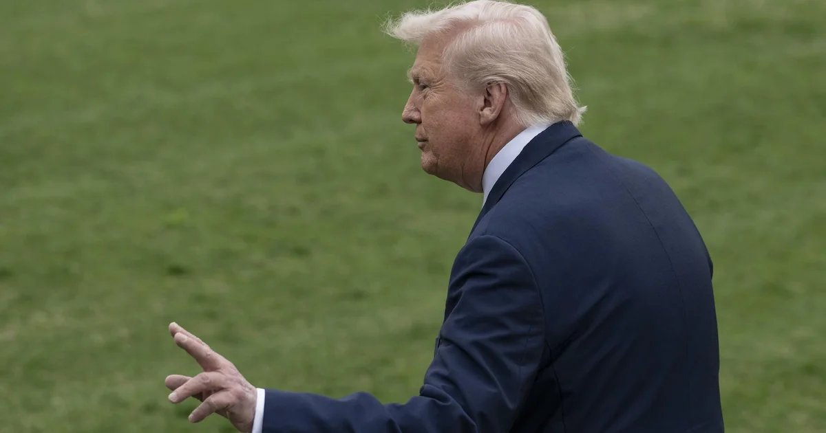 3/21: Saturday Morning